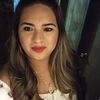 Edith Moreno - @edithmoreno383 - Poshmark
